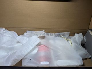 XIAOMI G9 Plus - Aspiradora Escoba con Motor Digital de Alta Velocidad de 100000 RPM, succión de 120AW, batería de hasta 60 Minu