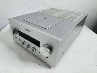 Yamaha R-840 Receiver Plata - Para Reparar