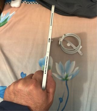 iPad Air 64GB 4ª Gen Libre