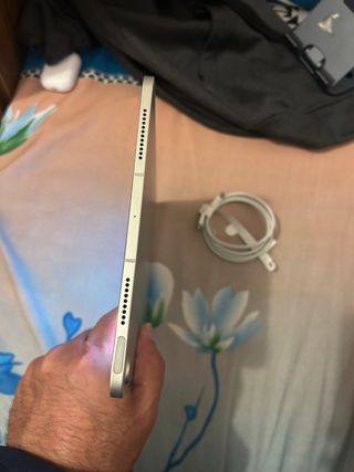 iPad Air 64GB 4ª Gen Libre