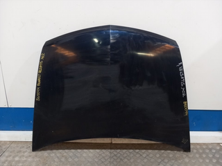 CAPO RENAULT VEL SATIS (BJ0)