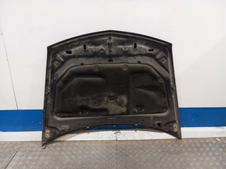 CAPO RENAULT VEL SATIS (BJ0)