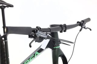 Orbea Alma M-Team XTR (MTB) t.L Reacondicionada