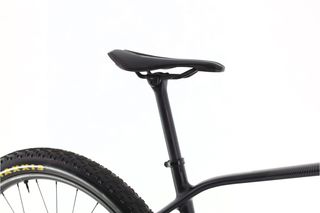 Orbea Alma M-Team XTR (MTB) t.L Reacondicionada