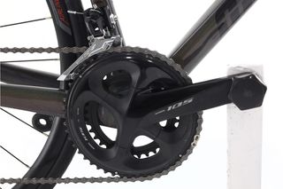 Mendiz F8 (carretera) t.54 Reacondicionada