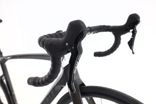 Mendiz F8 (carretera) t.54 Reacondicionada