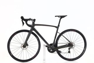 Mendiz F8 (carretera) t.54 Reacondicionada