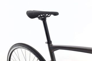 Mendiz F8 (carretera) t.54 Reacondicionada