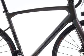 Mendiz F8 (carretera) t.54 Reacondicionada