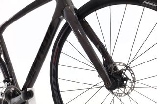 Mendiz F8 (carretera) t.54 Reacondicionada