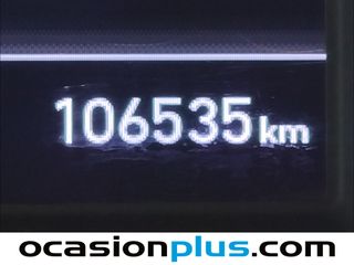 Hyundai Kona 1.0 TGDI Klass 4x2 88 kW (120 CV)