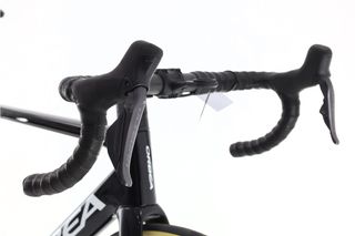 Orbea Orca M20 LTD Di2 12V (carretera) t.52 Reacondicionada