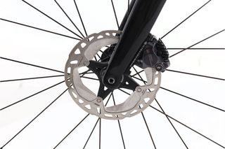 Orbea Orca M20 LTD Di2 12V (carretera) t.52 Reacondicionada