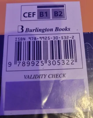 Bach 2 Mindset Sb Spa 2021