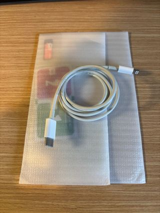 iPhone 11 128GB Negro