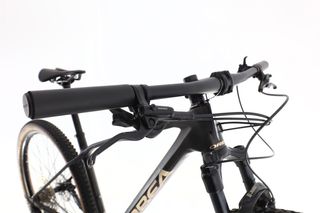Orbea Alma M50 XT (MTB) t.M Reacondicionada