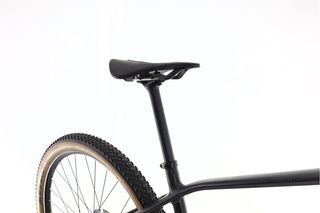 Orbea Alma M50 XT (MTB) t.M Reacondicionada