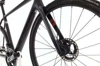 Orbea Orca M10i LTD Di2 12V (carretera) t.52 Reacondicionada