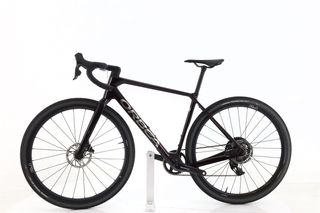 Orbea Terra M21 Team AXS 12V (gravel) t.54 Reacondicionada