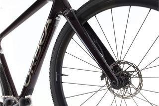 Orbea Terra M21 Team AXS 12V (gravel) t.54 Reacondicionada