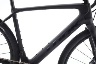 Look 765 Optium+ Di2 11V (gravel) t.52 Reacondicionada