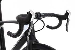 Look 765 Optium+ Di2 11V (gravel) t.52 Reacondicionada