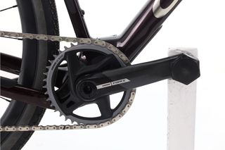 Orbea Terra M21 Team AXS 12V (gravel) t.54 Reacondicionada