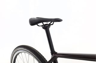 Orbea Terra M21 Team AXS 12V (gravel) t.54 Reacondicionada