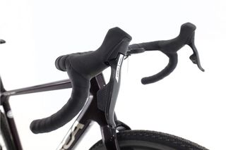 Orbea Terra M21 Team AXS 12V (gravel) t.54 Reacondicionada