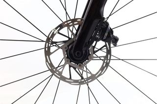 Orbea Terra M21 Team AXS 12V (gravel) t.54 Reacondicionada