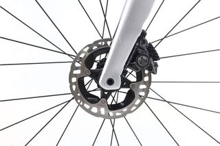 Orbea Orca Aero M10I LTD Di2 12V (carretera) t.56 Reacondicionada