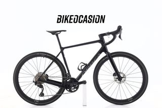 Orbea Terra M20 Team (gravel) t.56 Reacondicionada