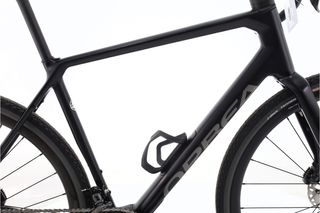 Orbea Terra M20 Team (gravel) t.56 Reacondicionada