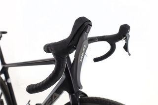 Orbea Terra M20 Team (gravel) t.56 Reacondicionada