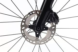 Orbea Terra M20 Team (gravel) t.56 Reacondicionada