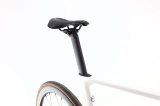 Orbea Orca Aero M10I LTD Di2 12V (carretera) t.56 Reacondicionada