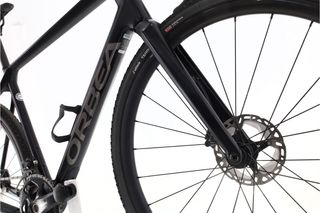 Orbea Terra M20 Team (gravel) t.56 Reacondicionada