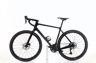 Orbea Terra M20 Team (gravel) t.56 Reacondicionada