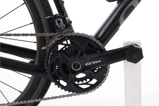 Orbea Terra M20 Team (gravel) t.56 Reacondicionada