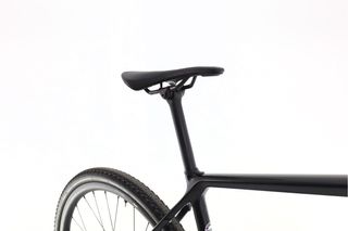 Orbea Terra M20 Team (gravel) t.56 Reacondicionada