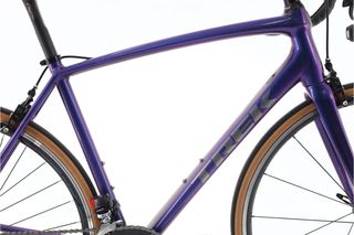 Trek Emonda AXS 11V (carretera) t.54 Reacondicionada