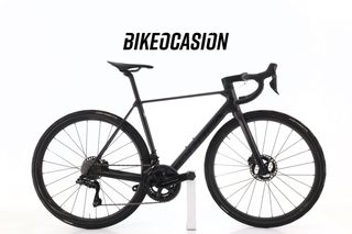 Orbea Orca M10i LTD Di2 12V (carretera) t.52 Reacondicionada