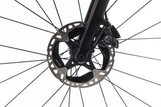 Orbea Orca M10i LTD Di2 12V (carretera) t.52 Reacondicionada