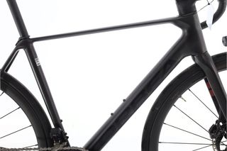 Orbea Orca M10i LTD Di2 12V (carretera) t.52 Reacondicionada