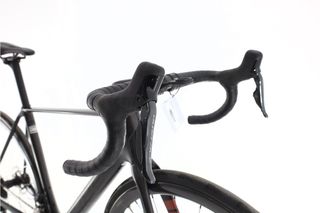 Orbea Orca M10i LTD Di2 12V (carretera) t.52 Reacondicionada