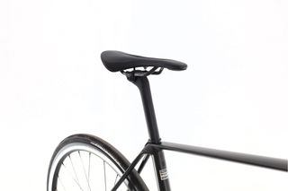 Orbea Orca M10i LTD Di2 12V (carretera) t.52 Reacondicionada