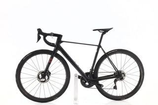 Orbea Orca M10i LTD Di2 12V (carretera) t.52 Reacondicionada