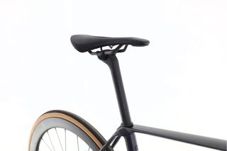 Orbea Orca M10I LTD Di2 12V (carretera) t.50 Reacondicionada