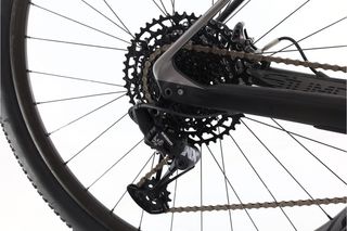 Specialized StumpJumper Marathon (MTB) t.M Reacondicionada