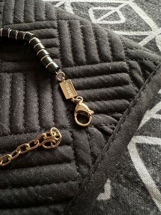 Anello Brosway e Bracciale Breil Uomo